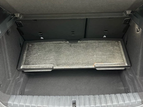 BMW Serie 1 118d Business 110 kW (150 CV)