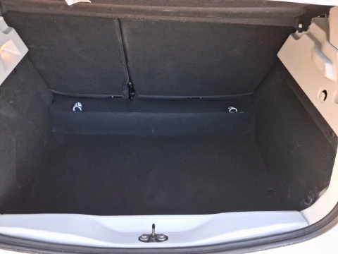 Renault ZOE Iconic 100 kW R135 batería 50kWh