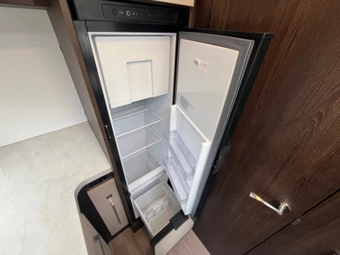 BENIMAR TESSORO TESSORO 481