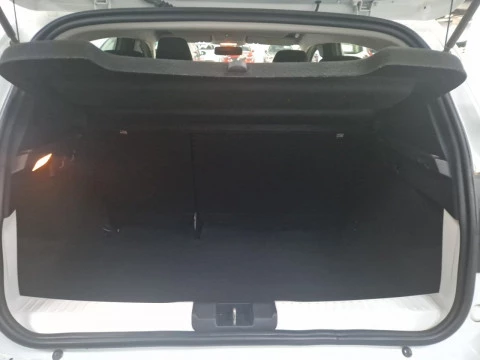 Dacia Sandero Essential SCe 49kW (65CV)