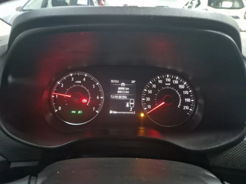 Dacia Sandero Essential SCe 49kW (65CV)