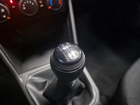 Dacia Sandero Essential SCe 49kW (65CV)