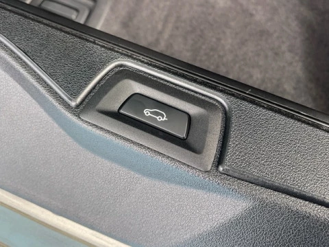 BMW X5 xDrive30d xLine 219 kW (298 CV)