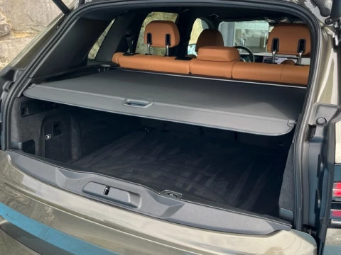 BMW X5 xDrive30d xLine 219 kW (298 CV)