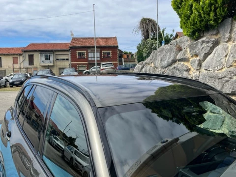 BMW X5 xDrive30d xLine 219 kW (298 CV)