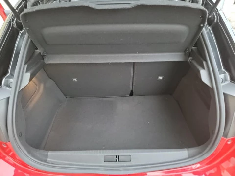 Opel Corsa 1.2T XHL 74kW (100CV) #YES