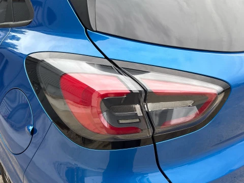 Ford Puma 1.0 EcoBoost 125cv ST-Line X MHEV