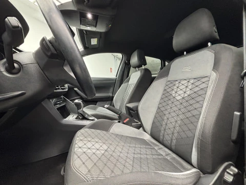 Volkswagen Taigo R-Line 1.0 TSI 81kW (110CV) DSG