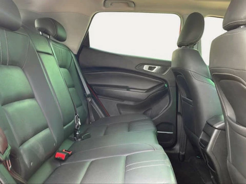 DR AUTOMOBILES DR4.0 1.5 85 kW (116 CV)