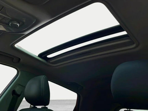 DR AUTOMOBILES DR4.0 1.5 85 kW (116 CV)