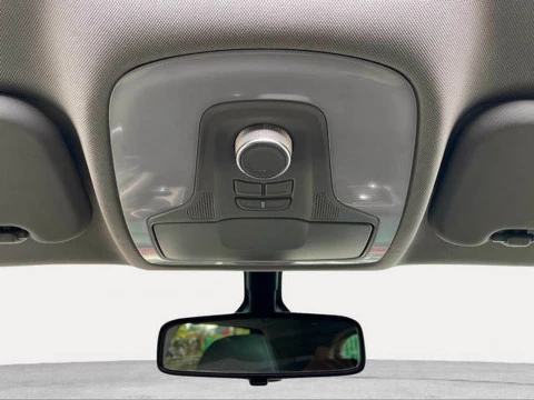 DR AUTOMOBILES DR4.0 1.5 85 kW (116 CV)