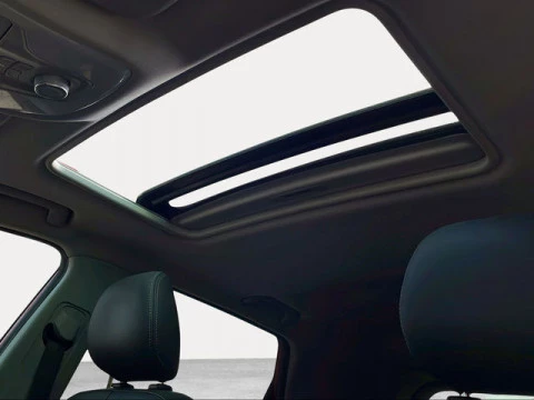 DR AUTOMOBILES DR4 1.5 85 kW (116 CV)