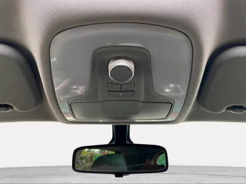 DR AUTOMOBILES DR4 1.5 85 kW (116 CV)