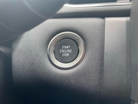 Renault Symbioz Techno E-Tech full hybr 105kW (145CV)