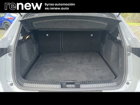 Renault Symbioz Techno E-Tech full hybr 105kW (145CV)