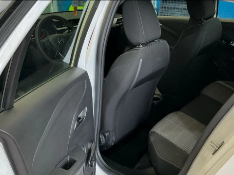 Opel Corsa 1.2 XEL S/S EDITION 75