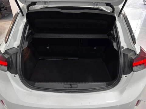 Opel Corsa 1.2 XEL S/S EDITION 100