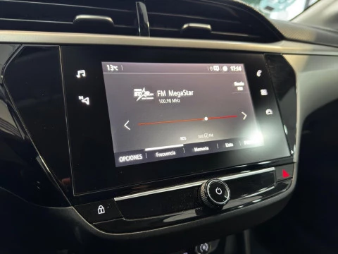 Opel Corsa 1.2 XEL S/S EDITION 100