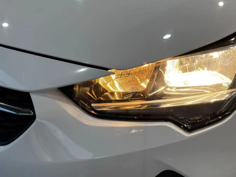 Opel Corsa 1.2 XEL S/S EDITION 100