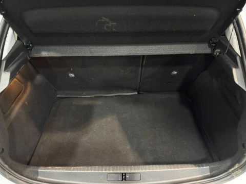 Opel Corsa 1.2 XEL S/S EDITION 100