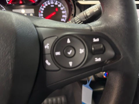 Opel Corsa 1.2 XEL S/S EDITION 100