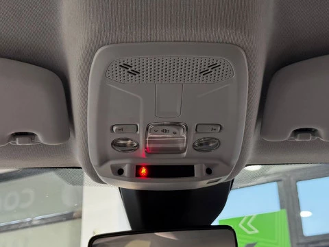 Opel Corsa 1.2 XEL S/S EDITION 100