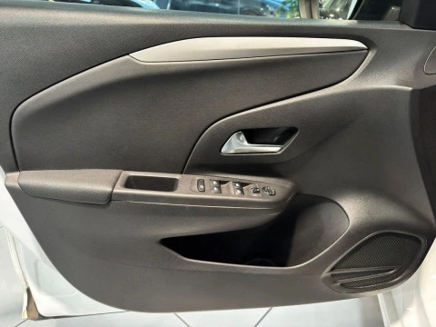 Opel Corsa 1.2 XEL S/S EDITION 100