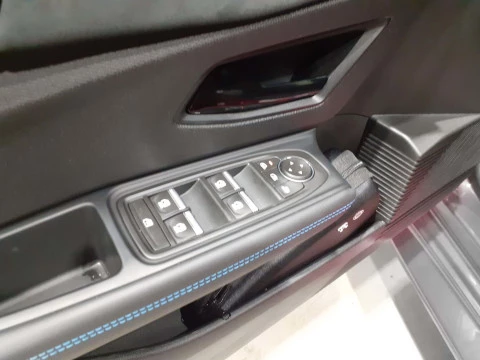 Renault Clio Nuevo  esprit Alpine full hybrid E-Tech 116kW (160 CV)
