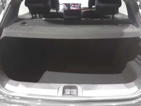 Renault Clio Nuevo  esprit Alpine full hybrid E-Tech 116kW (160 CV)