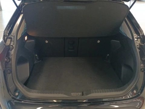 Toyota Yaris Cross 1.5 120H Style