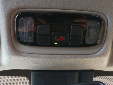 Toyota Yaris Cross 1.5 120H Style