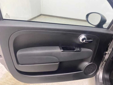 Fiat 500 FIAT  1.0 Hybrid 51kw (70CV) Dolcevita