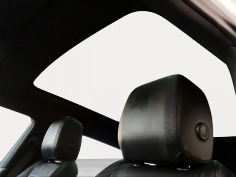 Land Rover Range Rover Evoque D163 MHEV R-Dynamic S 4WD Auto 120 kW (163 CV)