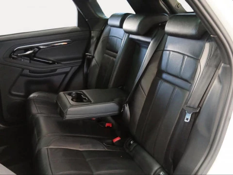 Land Rover Range Rover Evoque D163 MHEV R-Dynamic S 4WD Auto 120 kW (163 CV)