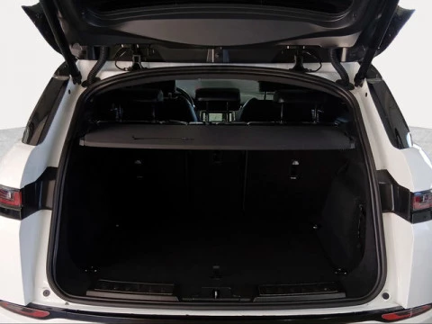 Land Rover Range Rover Evoque D163 MHEV R-Dynamic S 4WD Auto 120 kW (163 CV)