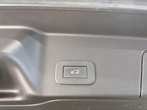 Land Rover Range Rover Evoque D163 MHEV R-Dynamic S 4WD Auto 120 kW (163 CV)