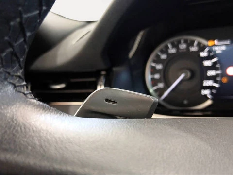 Land Rover Range Rover Evoque D163 MHEV R-Dynamic S 4WD Auto 120 kW (163 CV)