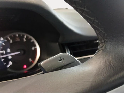 Land Rover Range Rover Evoque D163 MHEV R-Dynamic S 4WD Auto 120 kW (163 CV)