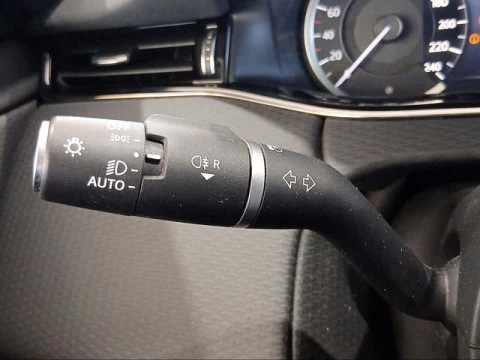 Land Rover Range Rover Evoque D163 MHEV R-Dynamic S 4WD Auto 120 kW (163 CV)