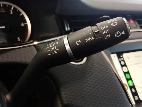 Land Rover Range Rover Evoque D163 MHEV R-Dynamic S 4WD Auto 120 kW (163 CV)