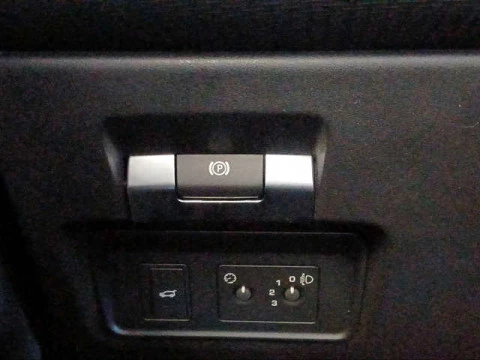 Land Rover Range Rover Evoque D163 MHEV R-Dynamic S 4WD Auto 120 kW (163 CV)