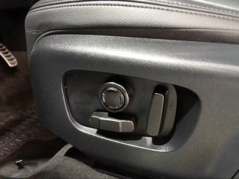 Land Rover Range Rover Evoque D163 MHEV R-Dynamic S 4WD Auto 120 kW (163 CV)