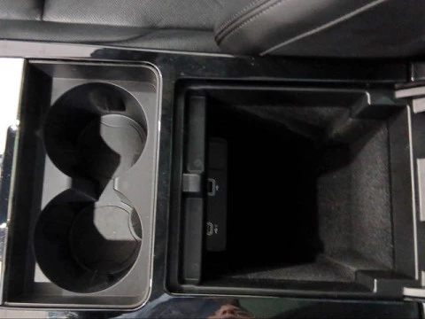 Land Rover Range Rover Evoque D163 MHEV R-Dynamic S 4WD Auto 120 kW (163 CV)