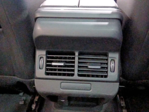 Land Rover Range Rover Evoque D163 MHEV R-Dynamic S 4WD Auto 120 kW (163 CV)