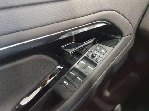 Land Rover Range Rover Evoque D163 MHEV R-Dynamic S 4WD Auto 120 kW (163 CV)