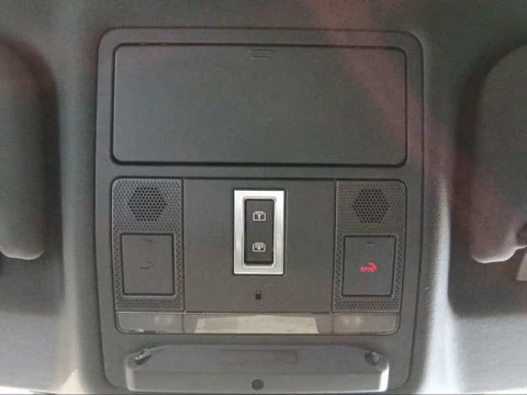 Land Rover Range Rover Evoque D163 MHEV R-Dynamic S 4WD Auto 120 kW (163 CV)