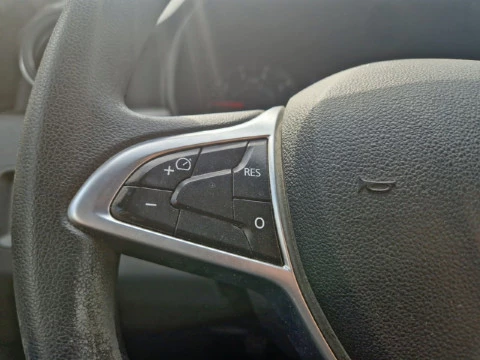 Dacia Duster Essential TCE 67kW(90CV) 4X2