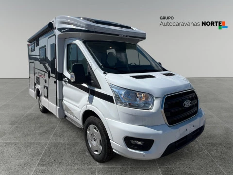 MCLOUIS MC4 MC4 SLIM 331