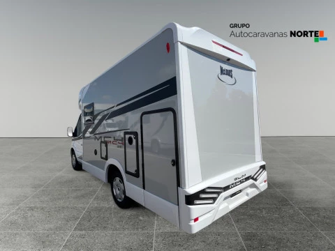 MCLOUIS MC4 MC4 SLIM 331