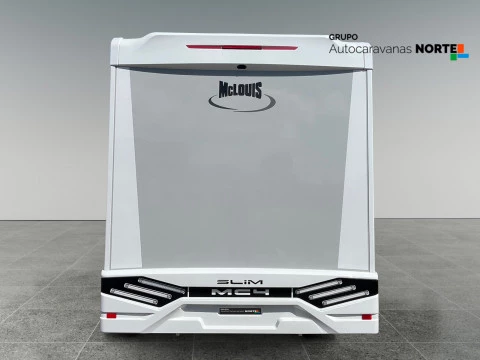 MCLOUIS MC4 MC4 SLIM 331